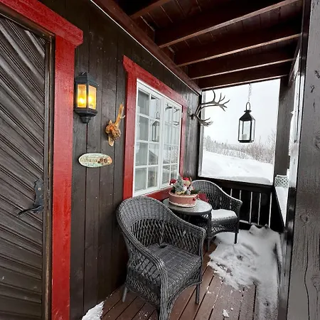 Cozy Ground-floor Unit With View Of Slettefjell דירה Beitostolen