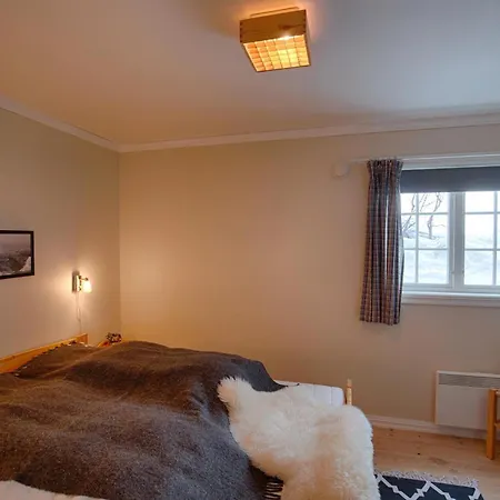 Cozy Ground-floor Unit With View Of Slettefjell דירה Beitostolen